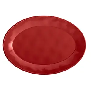 Cucina Serving Platter