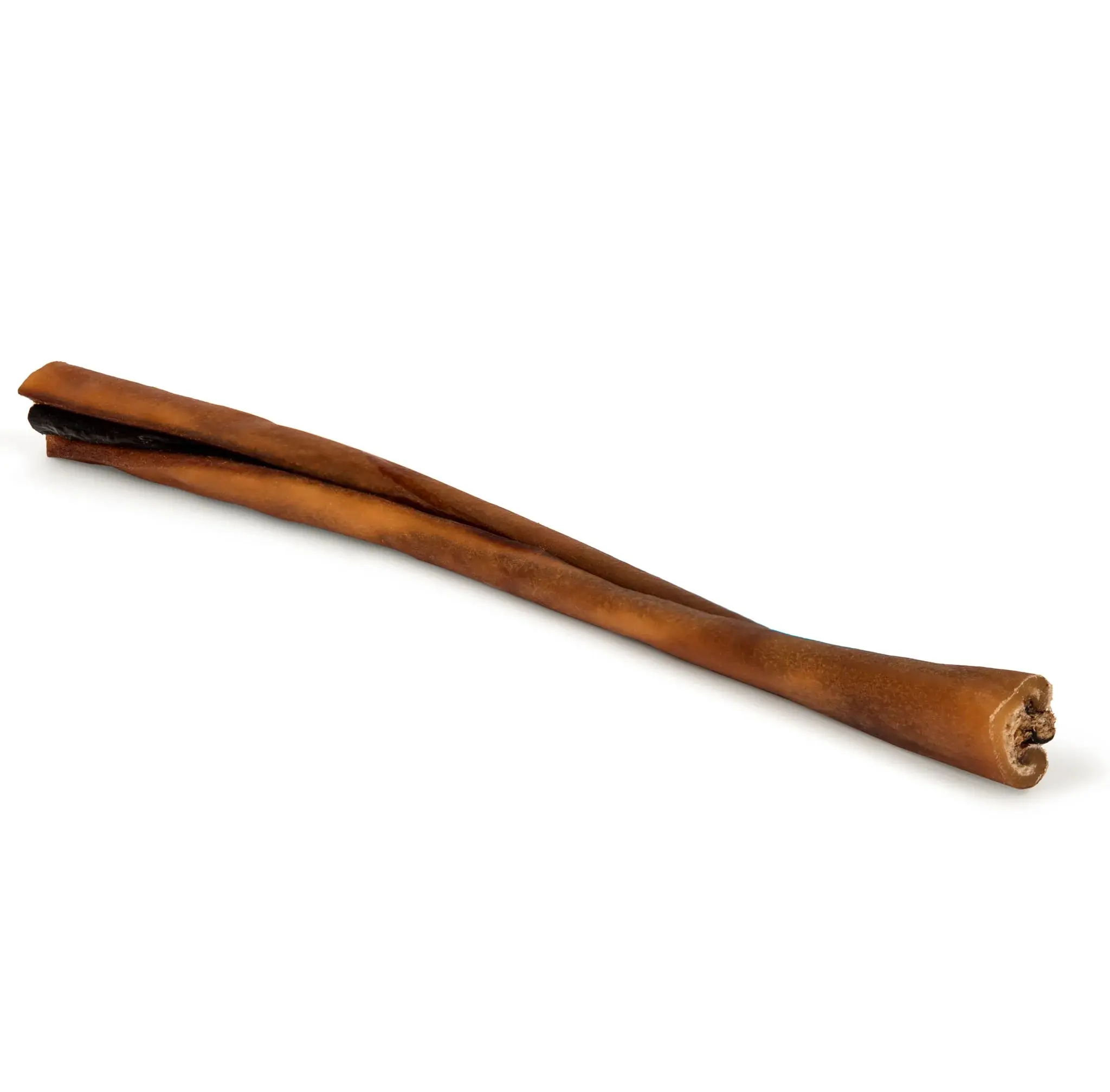 Collagen Sticks 6"