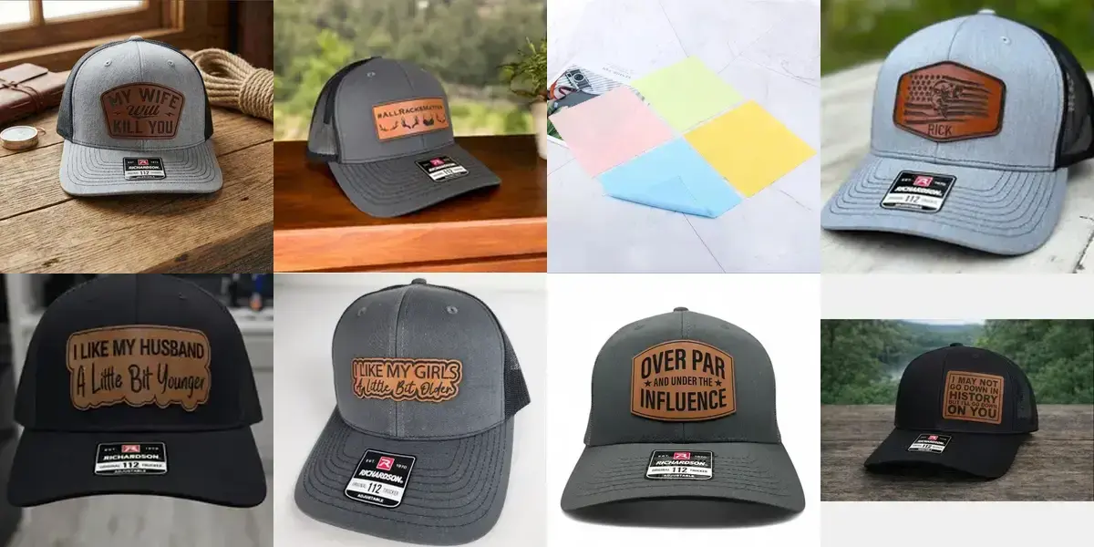 background preload poster image 