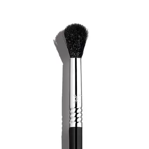 Sigma Beauty E40 Tapered Blending Brush Sigma Beauty E40 Tapered Blending Brush
