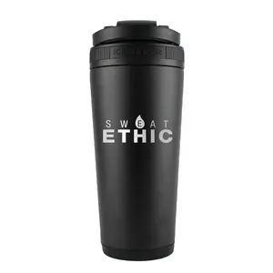 26 oz Ice Shaker