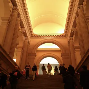 48MP 4K Digital Camera 16X Zoom Digital Camera with 32G TF Card & Charging Cable & Operating Manual, High Definition HD Camera Digital Camera for Outdoor Sports, Beginner Digital Camera