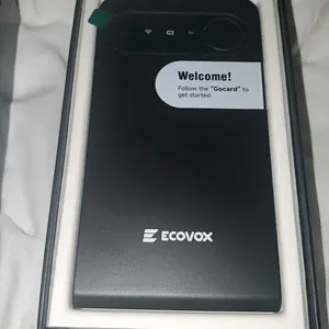 review image 2