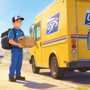 KISSTION Grapevine Scent Diffuser — Review Reward: Contact customer service for perks. Luxurious home fragrance diffuser with four scent options and essential oil aromatherapy, 4.06 oz. Comfortable home ambiance.