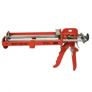 Epoxy Caulking Gun