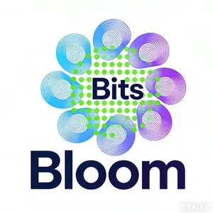 BloomBits