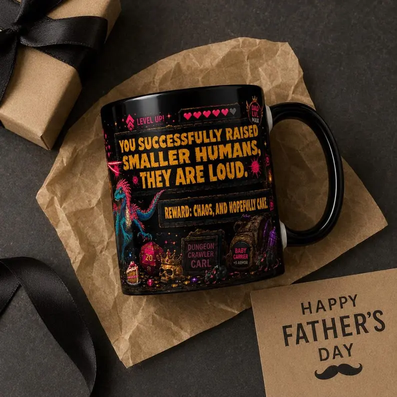 mug list 15oz 11oz