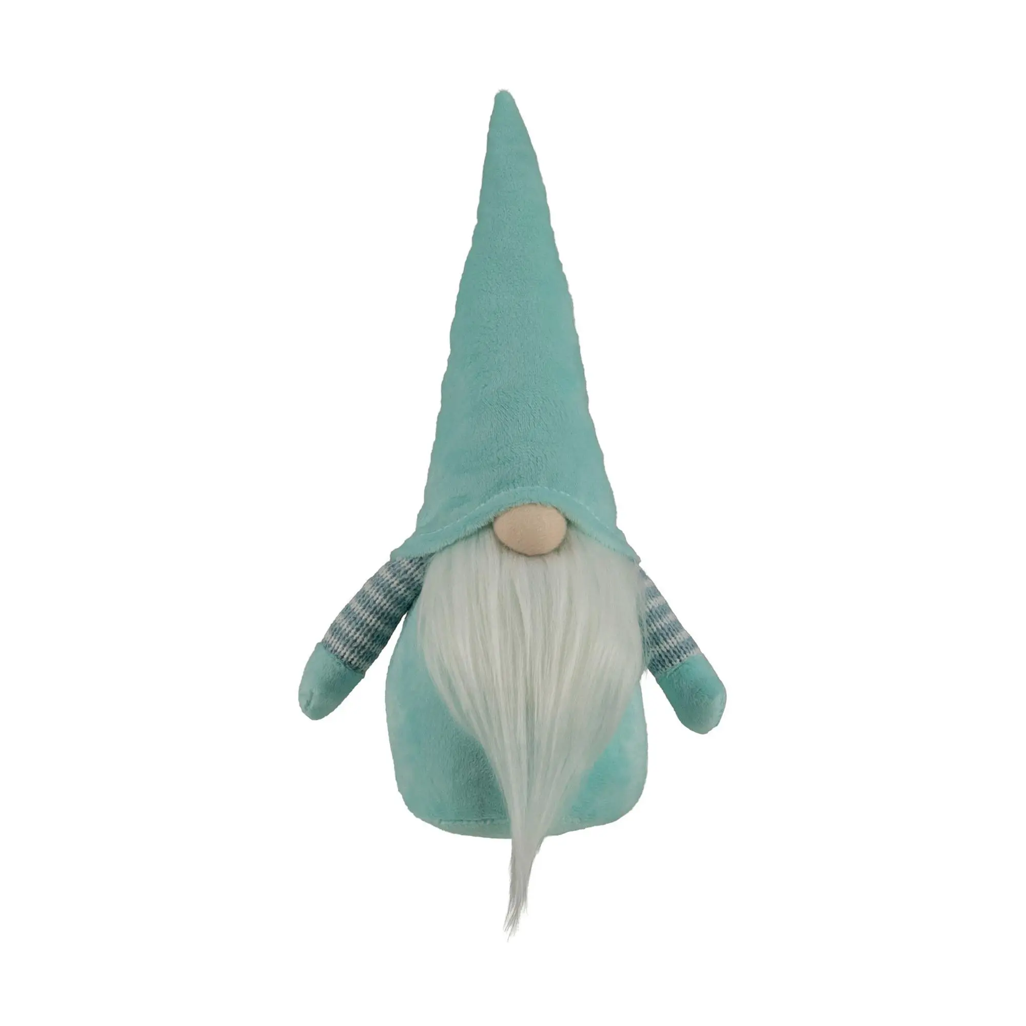 Northlight Spring Gnome