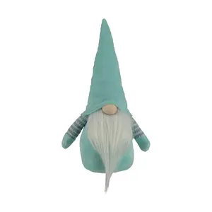 Northlight Spring Gnome
