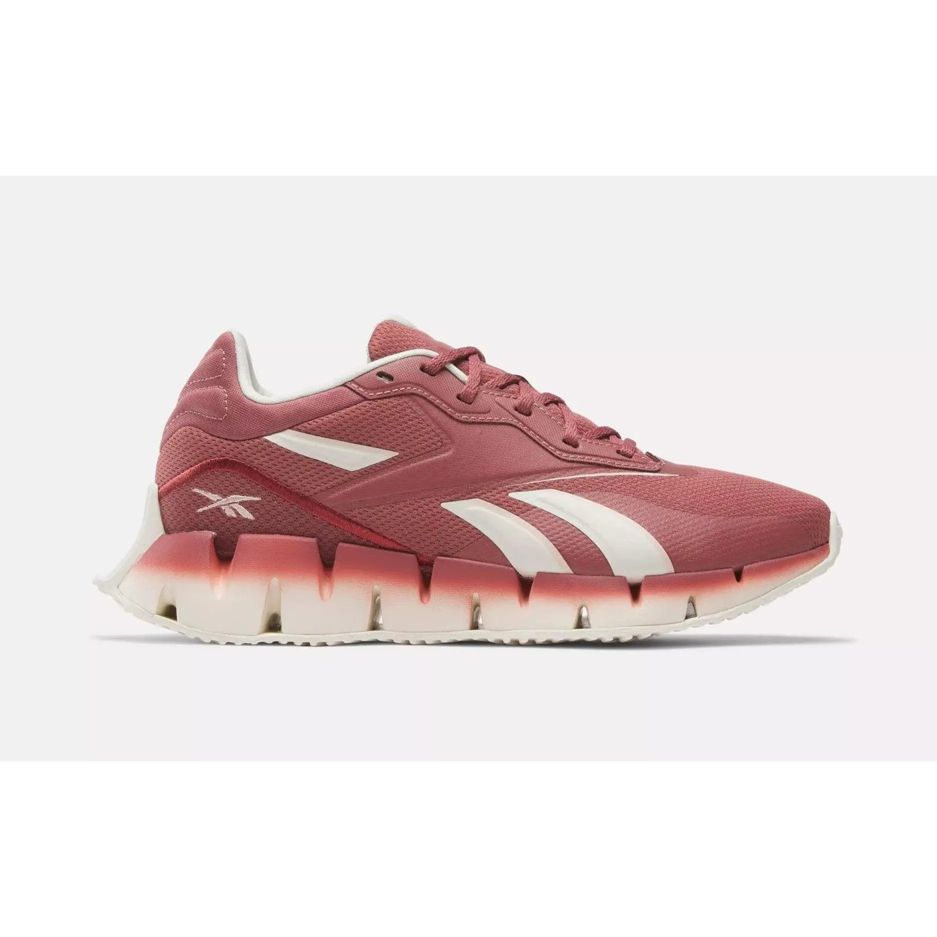 [100033868/IF4750] Womens Reebok ZIG DYNAMICA 4