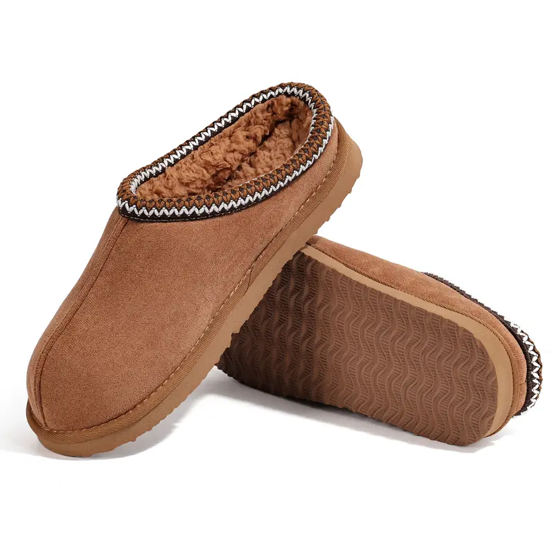 ugg slipper men - TikTok Shop display picture 1