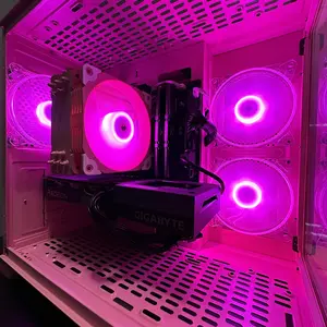 Intel Core i5-12600KF Processor