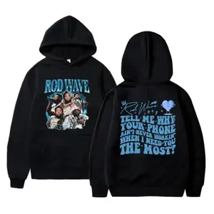 [🎤Graphic Hoodie]Last Lap Hoodie – Bold White Hip-Hop Inspired Design with Artist Collage & Lyric Quote, Classic Street Style Unisex Sweatshirt, Oversized Cozy Music Fan Hoodie, Rap Star-Inspired Streetwear Gift for Hip Hop Lovers and Enthusiasts