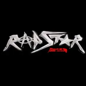RAP.STAR