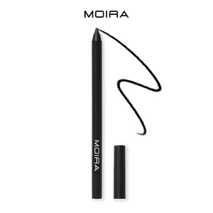 24HR Bold Gel Liner (001, Black)