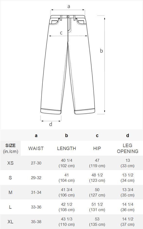 Aelfric Eden Super Baggy Barrel Sweatpants, Wide Leg Loose Fit Pants with Rope Drawstring, Oversized Streetwear Trousers for Men and Women, All Heights Friendly