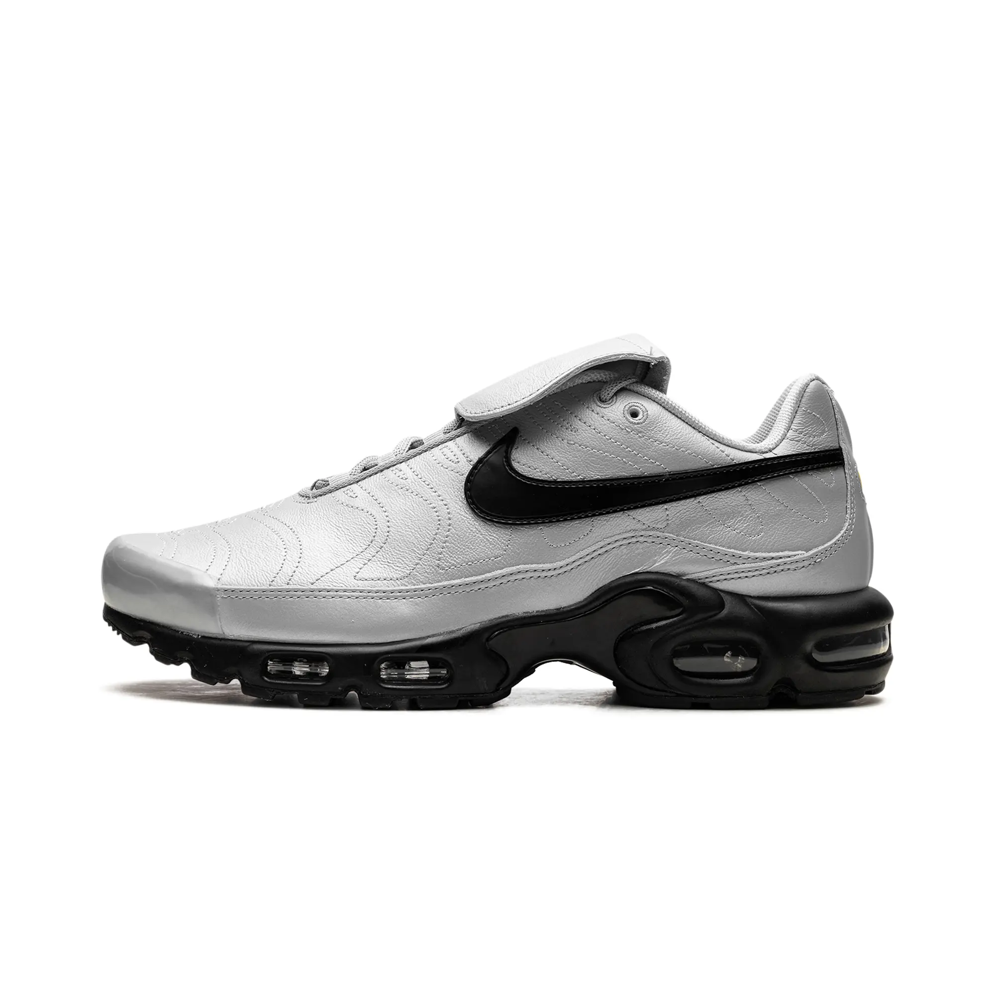 Air Max Plus "Wolf Grey" HM6850 001 Air Max Plus "Wolf Grey" HM6850 001