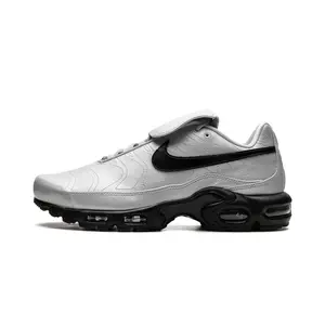 Air Max Plus "Wolf Grey" HM6850 001