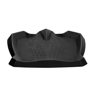 COSTWAY - Get it for $62 - Portable Anti-Fatigue Standing Mat