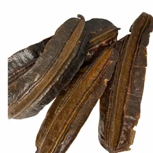 Fruit 4 Sides/ Aiden fruit