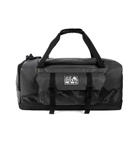 Olympus Duffle