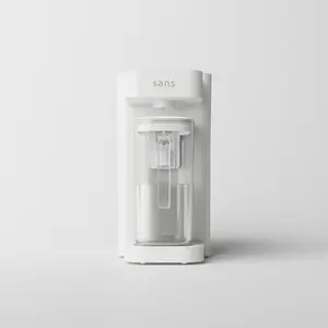 Sans Water Purifier