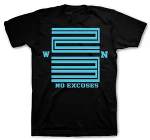 Blue Black Gamma Style Tee, Gamma Blue 11 Match Shirt, Gamma Blue Outfit Tee, Casual Streetwear Outfit Unisex, Gift For Sneakerhead