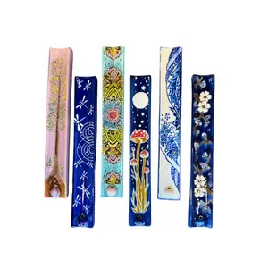 Motifs Holder Collection
