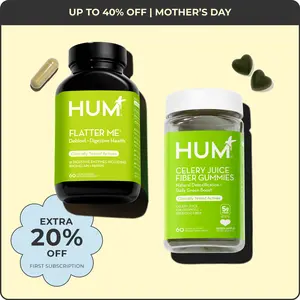 Debloat & Detox Bundle