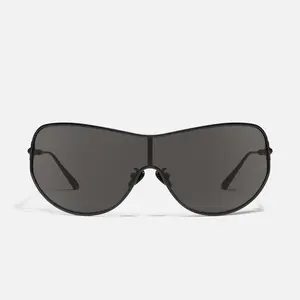 BALANCE Stylish Sunglass High Quality Sunglasses