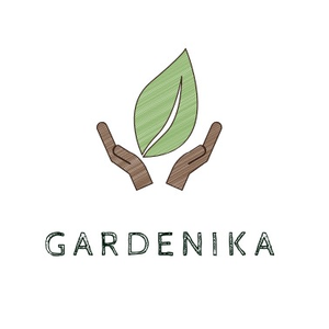 Gardenika