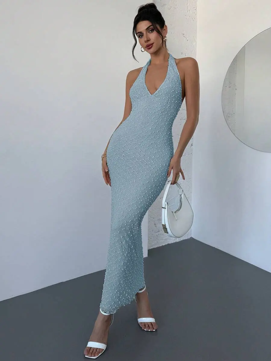 Baby Blue