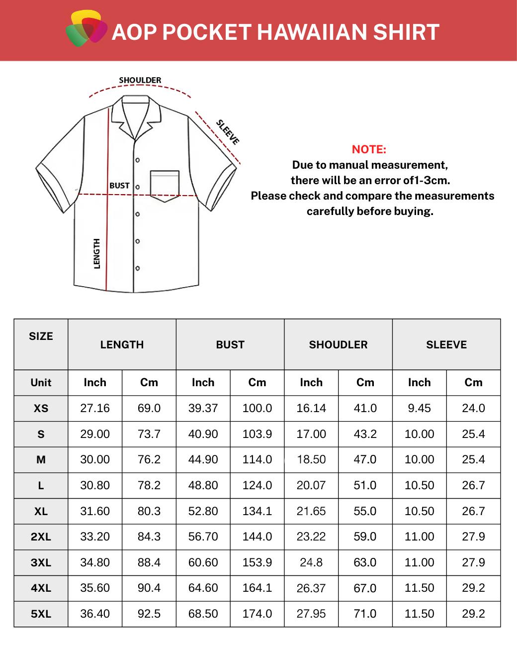 Soccer Graphic Hawaiian Shirt for Men Tropical Football Print Summer Beach Shirt 2026 World Cup Fan Apparel Casual Short Sleeve