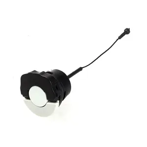 Compatible with Stihl 021 023 024 025 026 034 036 Oil Tank Cap Chainsaw 0000 350 0537