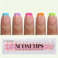 DCFSFJ-XS-Peach no accessories