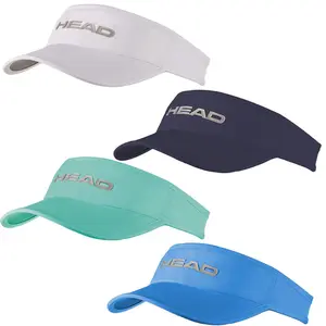 Head Pro Player Women's Tennis Visor