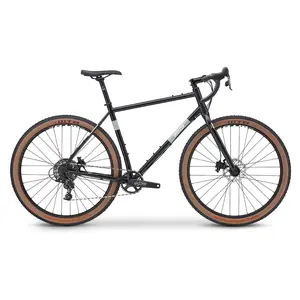 Breezer Radar X Gravel Bike