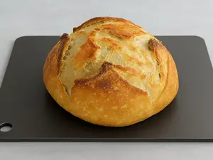 Cooking Steels Original Baking Steel: 14x20 Steel Plate. For Pizza, Sourdough & More!