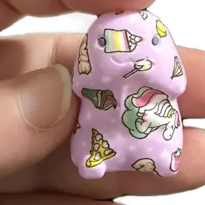 Big Richard Energy Single Richard Focals