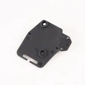 1:10 F100 Receiver & ESC Mount