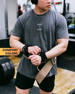 You Vs You Shirt Gym Shirt Pump Cover Fitness Gift Gym Lover Gift Workout Shirt Weightlifting Shirt Bodybuilding Shirt Comfort Colors Shirt