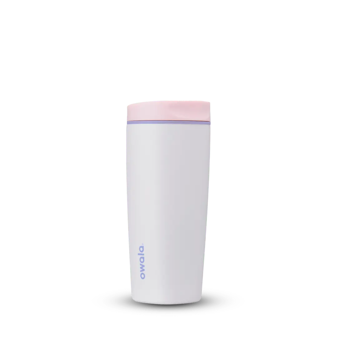 SmoothSip® Slider