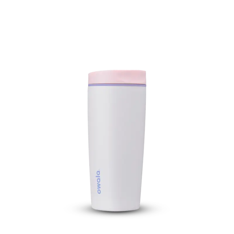 SmoothSip® Slider