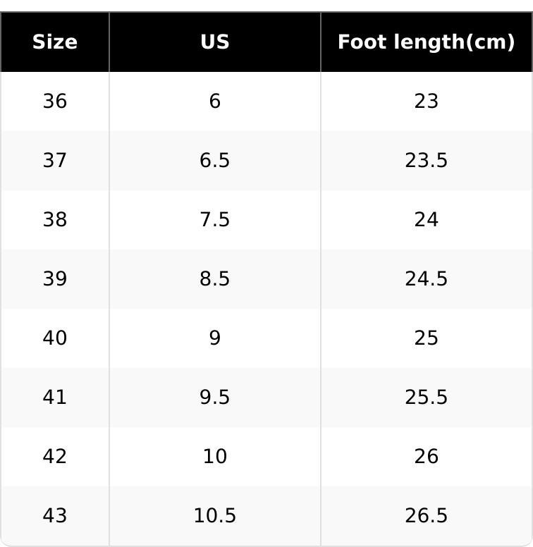 platform boot Women Thigh High Boots Chunky Heel Side Zipper Footwear SpringStatements
