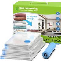 10 Combo(3 Size)+1 Hand Pump