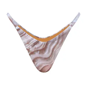 Nacreé Bikini Bottom