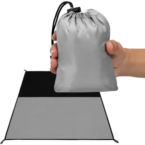 Cotton  Pillowcase by  - Fits Both 13"x18" and 14"x19" Pillows - Soft, Durable & Breathable ()