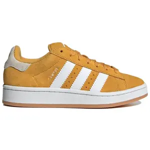 adidas Campus 00s Preloved Yellow (Kid's) (kids) by StockX
