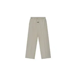 Signature Lounge Sweatpant "Seal" 130SP268662F