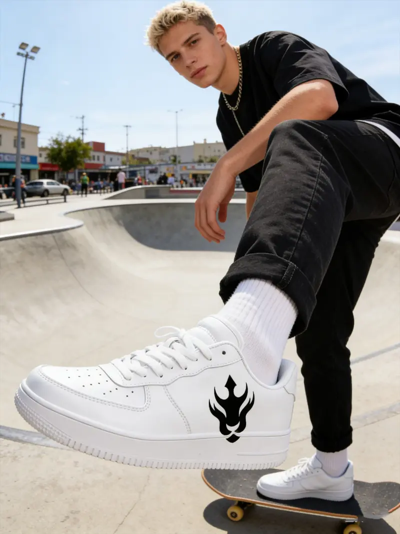 otaku shoes - TikTok Shop